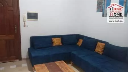 La Tua Casa Ideale a Erghine, Ennasr