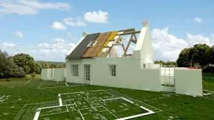 Exceptional Real Estate Development Opportunity