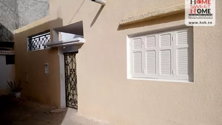 Villa Lumbroso in Nassen: Your New Haven of Peace!