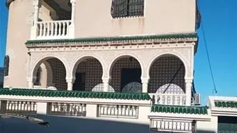 Villa di Lusso in EL Manzah 9, Ariana: Villa Florence