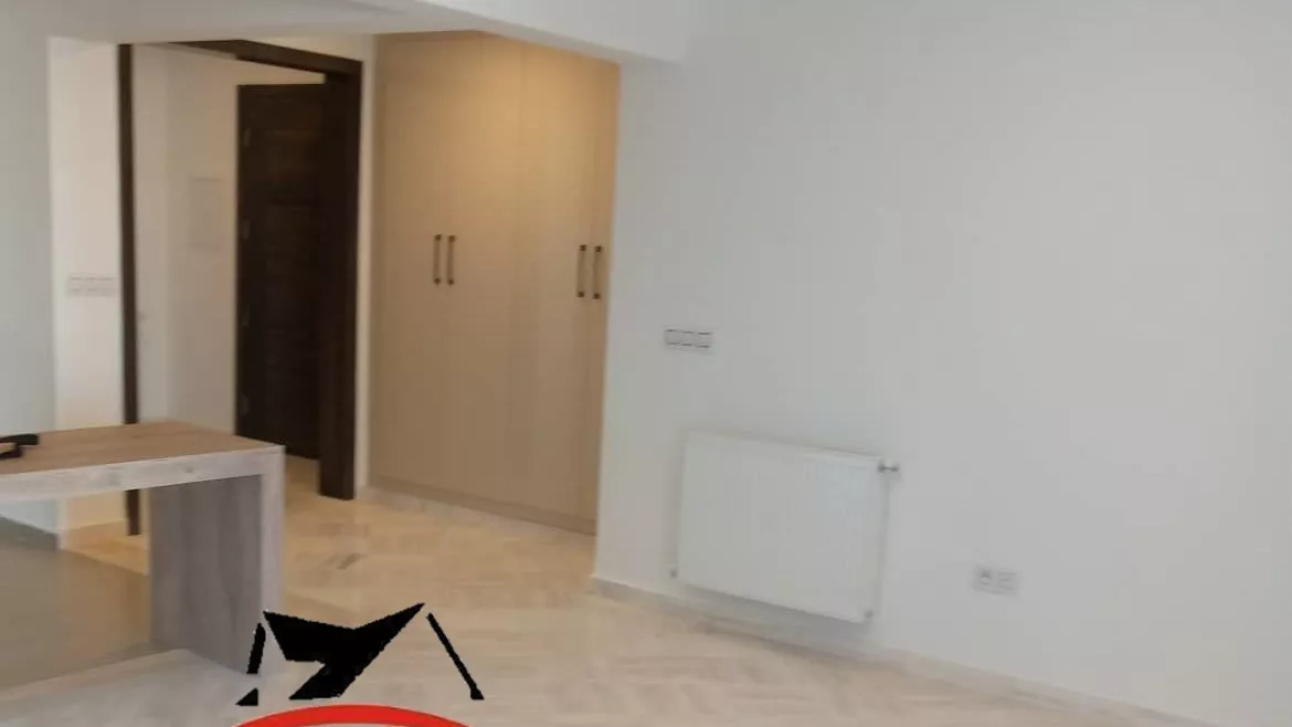 Einführung in ein Leben der Eleganz