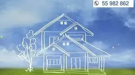 Exceptional Land Opportunity in Cité El Wafa, Nabeul