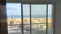 Luxury Seaview Apartment in Bizerte