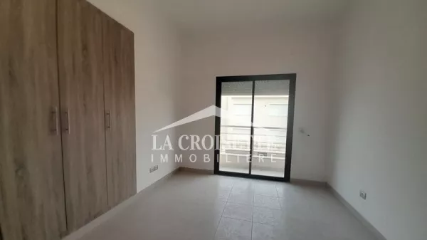 Elegant S2 Apartment in Jardins de Carthage