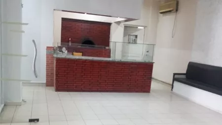 Caratteristiche Chiave: