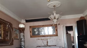 Colin Apartment in Hammem Chat: Your New Home in Tunis