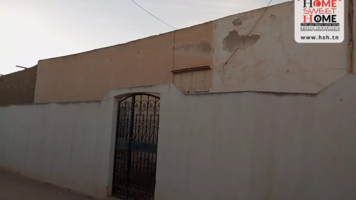 Detailed Information: