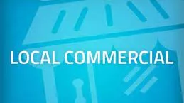 Ideal Commercial Space in Sidi Salem, Bizerte