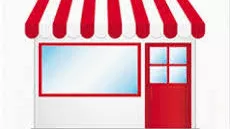 Prime Commercial Property in the Heart of Nabeul