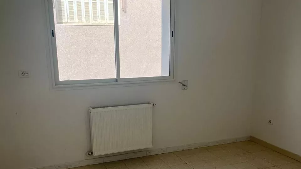 Your Ideal New Home: S+3 Villa Floor in Néapolis, Nabeul