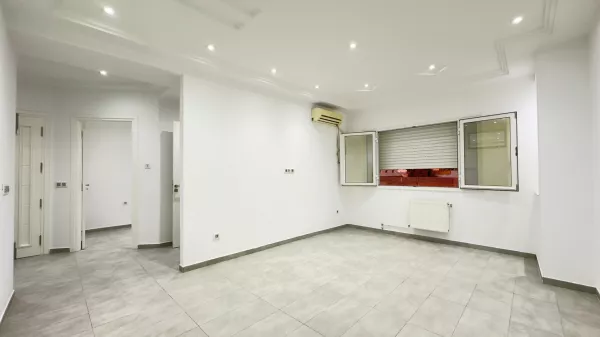 Your Dream Home in Nabeul