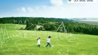 Eccezionale Lotto di 4492 m² a Sidi Mahersi, Nabeul: Un'Opportunità Unica!