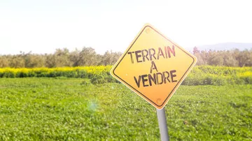 Introduzione alla Proprietà