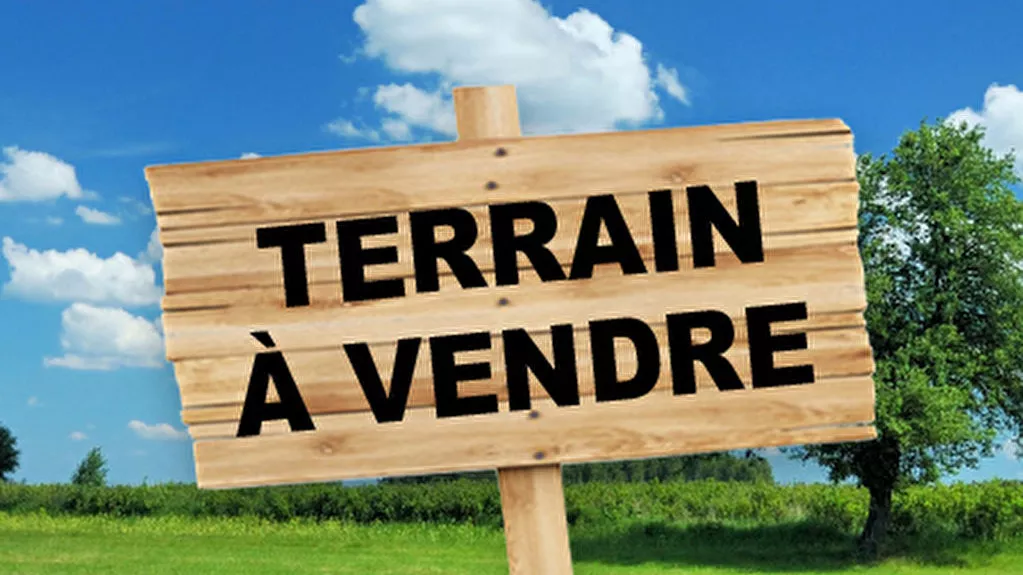 Eccezionale Opportunità di Terreno su Route Bni Nefaa - Bizerte