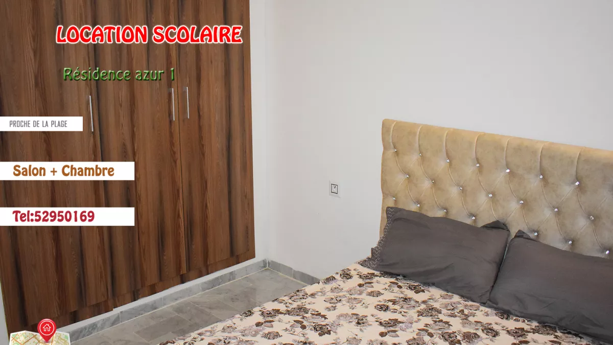 Descrizione dell'Appartamento