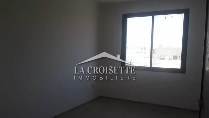 Ufficio H+1 Eccezionale in Affitto a La Marsa: Lo Spazio Professionale Ideale