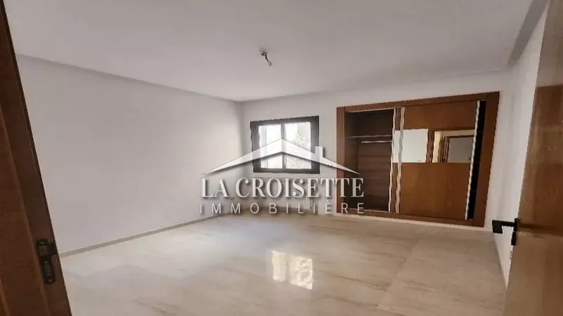 Ihr Traumhaus Erwartet Sie: S+1 Apartment in Ain Zaghouan