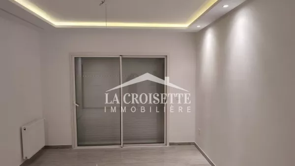 Your New Haven of Peace