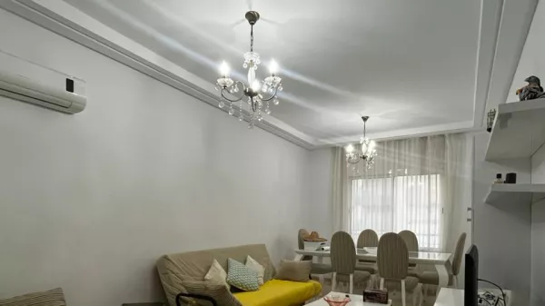 Dream Investment Opportunity