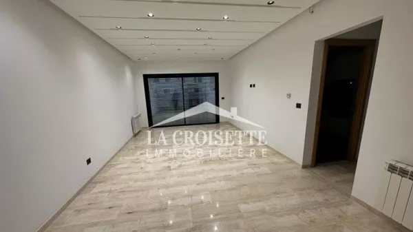 Luxurious S+2 Apartment in Ain Zaghouan Nord