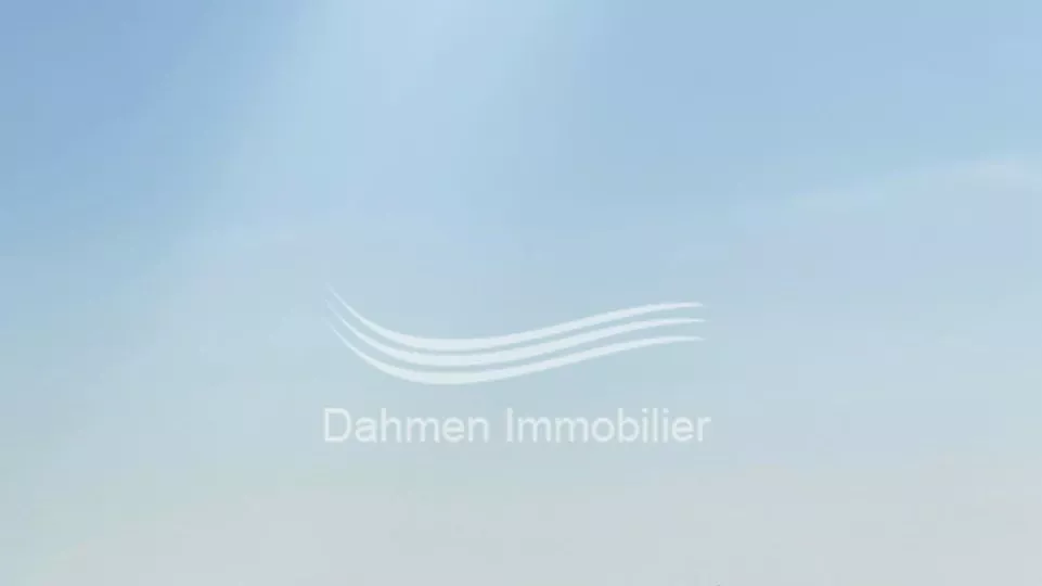 Atemberaubendes Seeblick-Apartment in Sousse