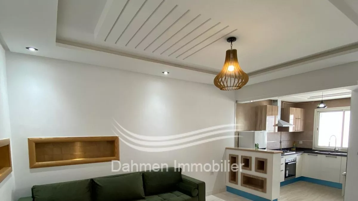 Presentazione di una Casa dei Sogni