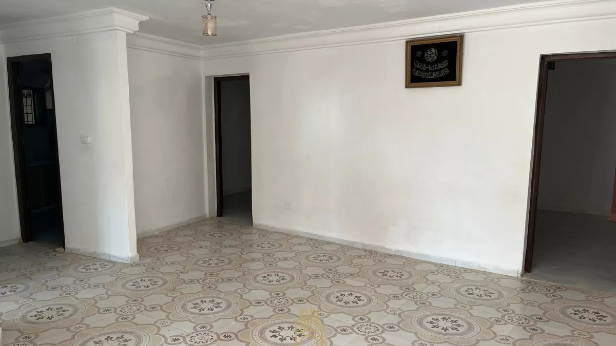 Luxuriöses 2-Stockwerke-Einfamilienhaus in Hammamet: Ein Juwel zum Wohnen