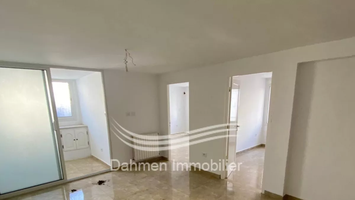 Introduzione alla Tua Nuova Casa