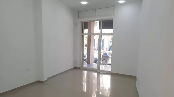 Prime Commercial Space for Rent in Dar Chaaben