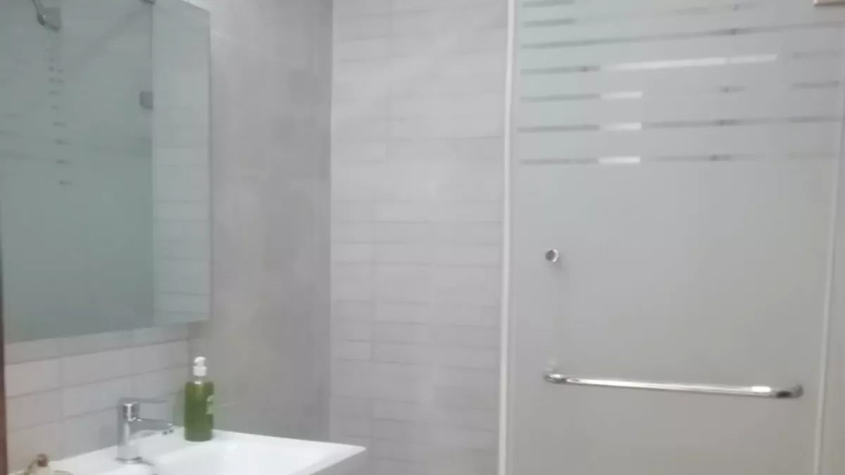 Brand New, Never Lived-in Apartment in El Aouina - An Exceptional Opportunity!