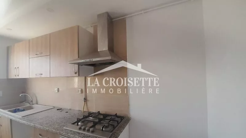 Affascinante Appartamento S+1 a Jardins de Carthage