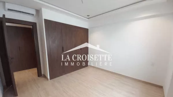 Your New Haven of Peace