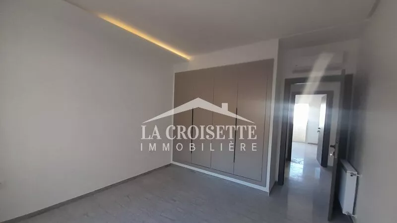 Appartamento di 2 Camere da Letto Ideale in Affitto ad Ain Zaghouan