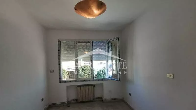 Luxus-Villa-Apartement in La Marsa zur Miete: Ihr Traumhaus erwartet Sie!