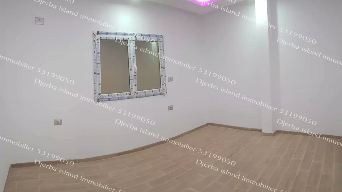 Introduction to Paradise