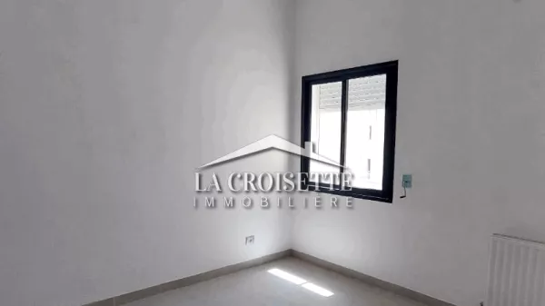 Your New Haven of Peace