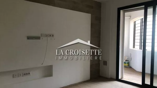 Your Ideal Home in Jardins de Carthage