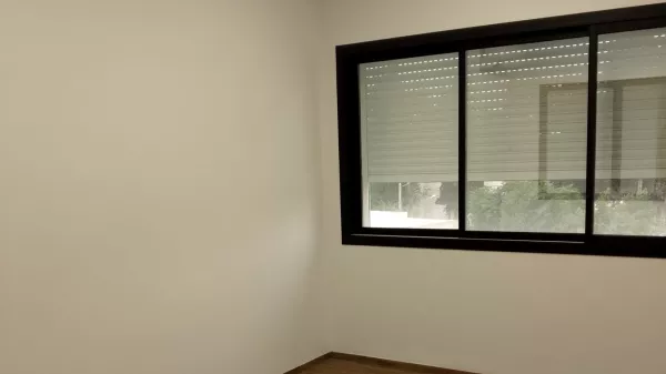 Medical Office for Rent in Ariana