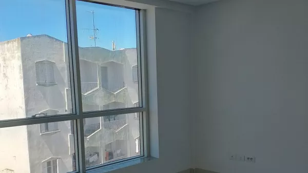 Office for Rent in Ariana