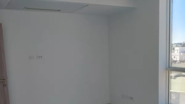 Ideal Office Space H+2 in Ariana