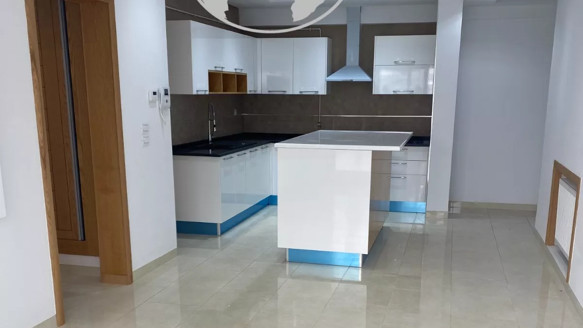 Helles und Gemütliches S1 Apartment zur Miete in Hammem Sousse