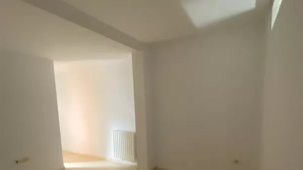 Your Ideal Home in La Goulette