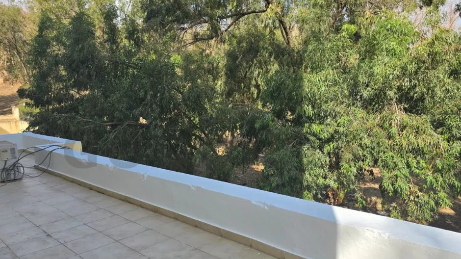 Dream Apartment for Rent in Ariana: S+4 Luxury Living