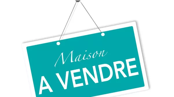 Your Ideal Haven in Sahloul, Sousse