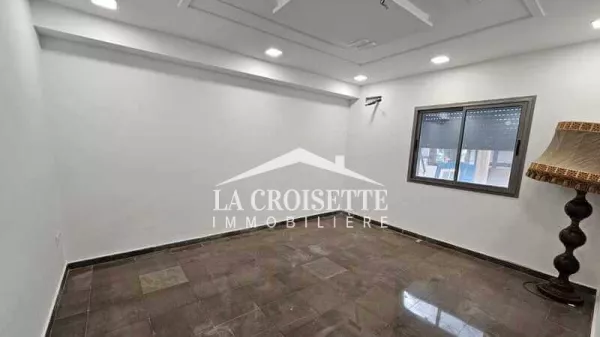 Ideal Office Space for Rent in Ariana