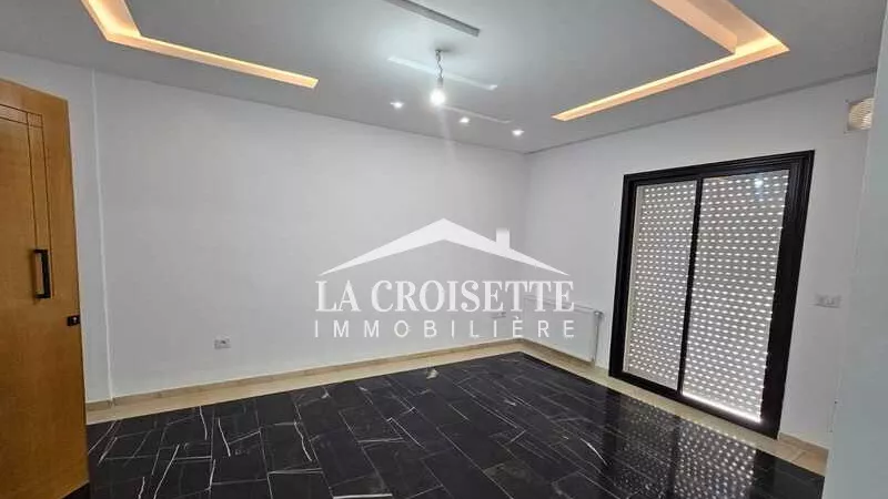 La Tua Casa Ideale ti Aspetta: Appartamento S+1 ad Ain Zaghouan, Tunisi