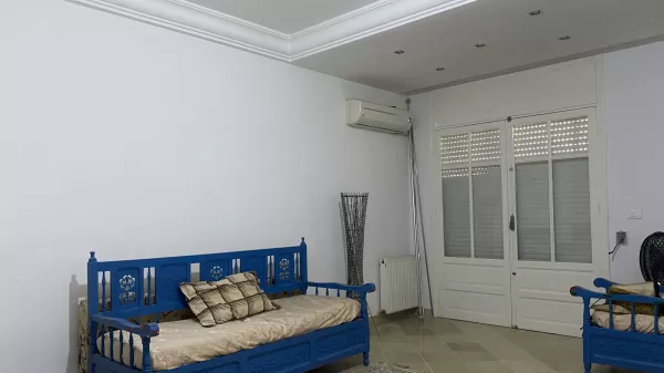 Your Dream Home in Ariana Soghra