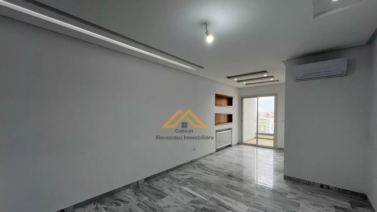 Vorstellung Ihres Traumhauses