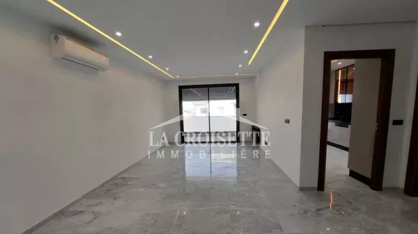 Introduction to a Dream Home