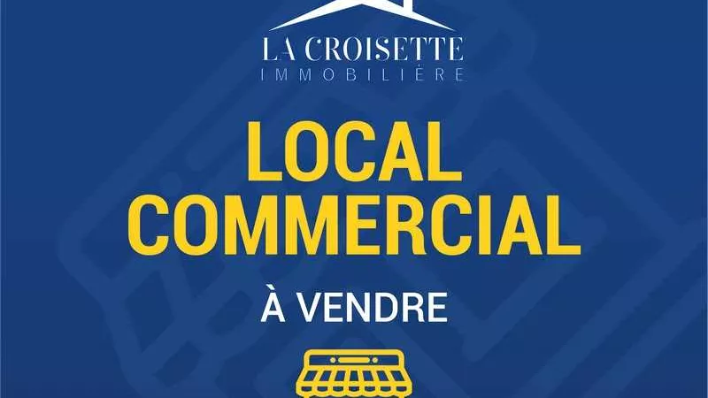 Spazio Commerciale di Prima Categoria a Ain Zaghouan Nord: Un'Opportunità Eccezionale!